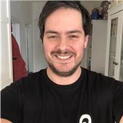 English for Everyone - easy energetic and exactly what you need to feel more confident